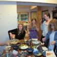 Party!